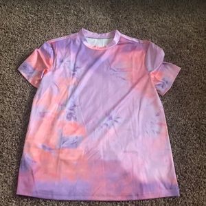 Tye Dye Set